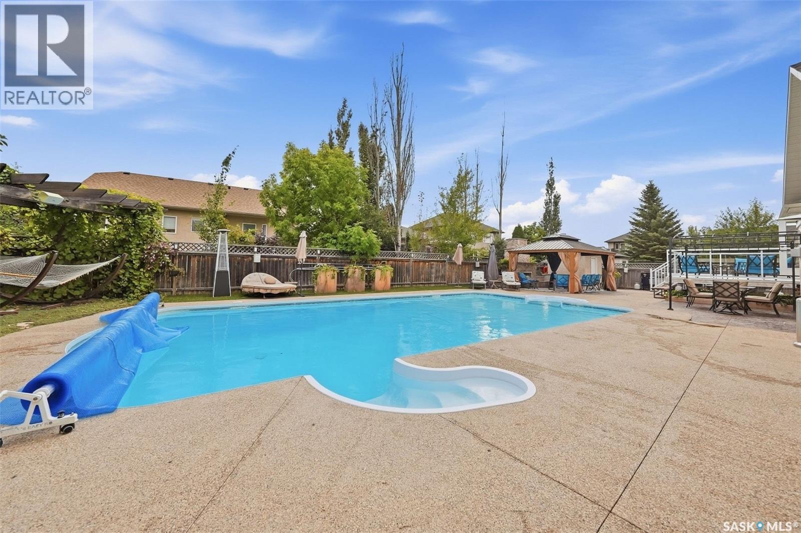 522 Bellmont BAY - 58