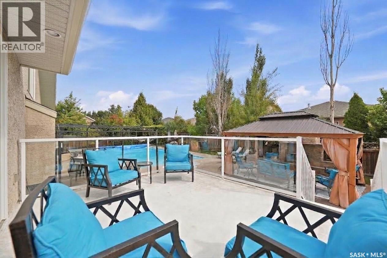 522 Bellmont BAY - 60