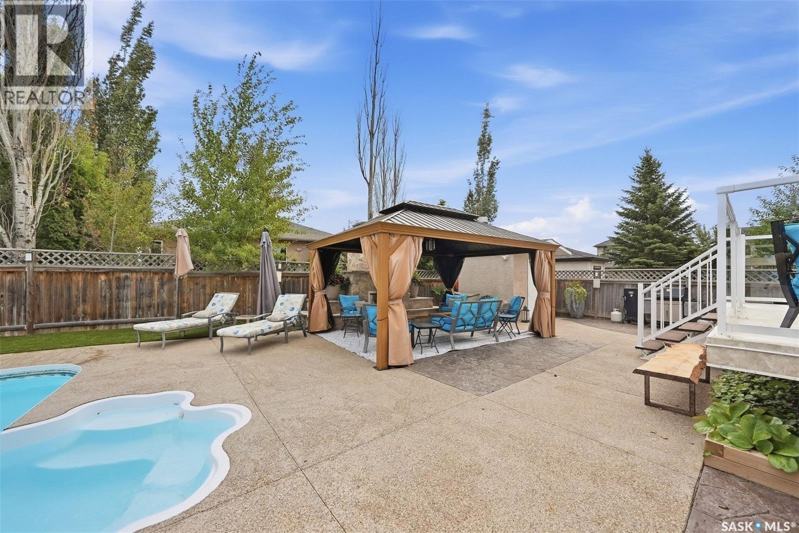 522 Bellmont BAY - 8