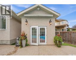 3pc Bathroom - 522 Bellmont Bay, Saskatoon, SK S7V1K4 Photo 14