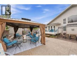 522 Bellmont Bay, Saskatoon, SK S7V1K4 Photo 17