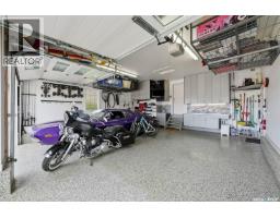 522 Bellmont Bay, Saskatoon, SK S7V1K4 Photo 18