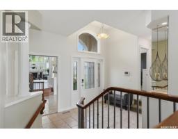 522 Bellmont Bay, Saskatoon, SK S7V1K4 Photo 19
