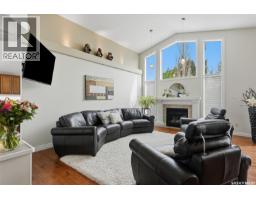 522 Bellmont Bay, Saskatoon, SK S7V1K4 Photo 20