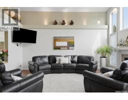 522 Bellmont Bay, Saskatoon, SK S7V1K4 Photo 21
