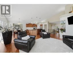522 Bellmont Bay, Saskatoon, SK S7V1K4 Photo 22