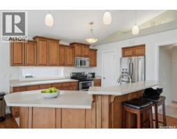 522 Bellmont Bay, Saskatoon, SK S7V1K4 Photo 23