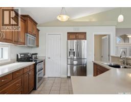 522 Bellmont Bay, Saskatoon, SK S7V1K4 Photo 24