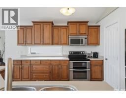 522 Bellmont Bay, Saskatoon, SK S7V1K4 Photo 25