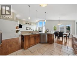 522 Bellmont Bay, Saskatoon, SK S7V1K4 Photo 26