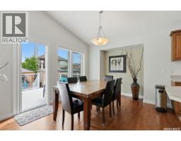 522 Bellmont Bay, Saskatoon, SK S7V1K4 Photo 27