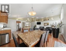 522 Bellmont Bay, Saskatoon, SK S7V1K4 Photo 28