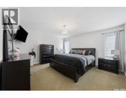 522 Bellmont Bay, Saskatoon, SK S7V1K4 Photo 29