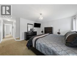 522 Bellmont Bay, Saskatoon, SK S7V1K4 Photo 30