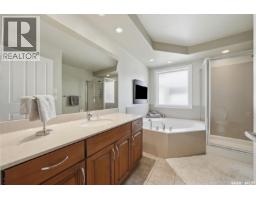 522 Bellmont Bay, Saskatoon, SK S7V1K4 Photo 31