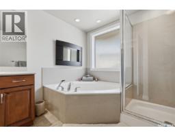 522 Bellmont Bay, Saskatoon, SK S7V1K4 Photo 32