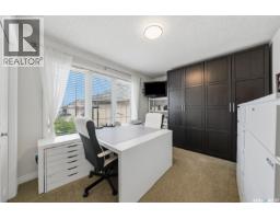 522 Bellmont Bay, Saskatoon, SK S7V1K4 Photo 34