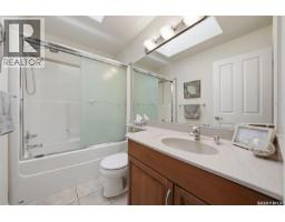 522 Bellmont Bay, Saskatoon, SK S7V1K4 Photo 35