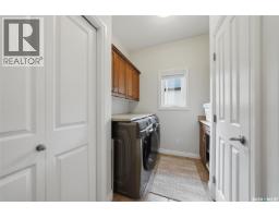 522 Bellmont Bay, Saskatoon, SK S7V1K4 Photo 36