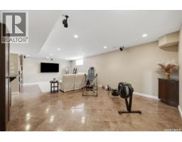 522 Bellmont Bay, Saskatoon, SK S7V1K4 Photo 37