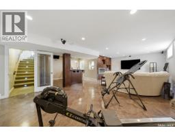 522 Bellmont Bay, Saskatoon, SK S7V1K4 Photo 38