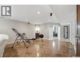 522 Bellmont Bay, Saskatoon, SK S7V1K4 Photo 39