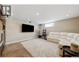 522 Bellmont Bay, Saskatoon, SK S7V1K4 Photo 40