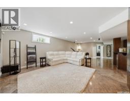 522 Bellmont Bay, Saskatoon, SK S7V1K4 Photo 41