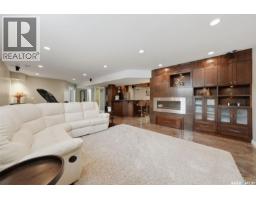 522 Bellmont Bay, Saskatoon, SK S7V1K4 Photo 42