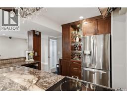 522 Bellmont Bay, Saskatoon, SK S7V1K4 Photo 43