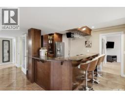 522 Bellmont Bay, Saskatoon, SK S7V1K4 Photo 44