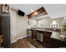 522 Bellmont Bay, Saskatoon, SK S7V1K4 Photo 45
