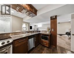 522 Bellmont Bay, Saskatoon, SK S7V1K4 Photo 46