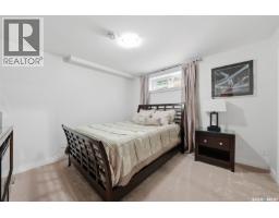 522 Bellmont Bay, Saskatoon, SK S7V1K4 Photo 47