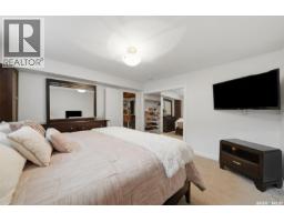 522 Bellmont Bay, Saskatoon, SK S7V1K4 Photo 48