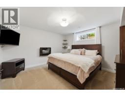 522 Bellmont Bay, Saskatoon, SK S7V1K4 Photo 49