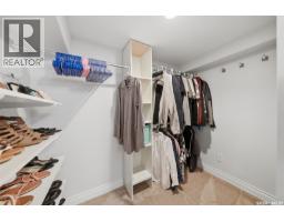 522 Bellmont Bay, Saskatoon, SK S7V1K4 Photo 50