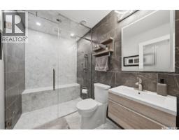 522 Bellmont Bay, Saskatoon, SK S7V1K4 Photo 51