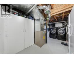 522 Bellmont Bay, Saskatoon, SK S7V1K4 Photo 52