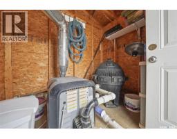 522 Bellmont Bay, Saskatoon, SK S7V1K4 Photo 53