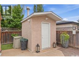 522 Bellmont Bay, Saskatoon, SK S7V1K4 Photo 54