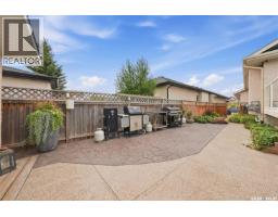 522 Bellmont Bay, Saskatoon, SK S7V1K4 Photo 55