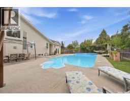 522 Bellmont Bay, Saskatoon, SK S7V1K4 Photo 57