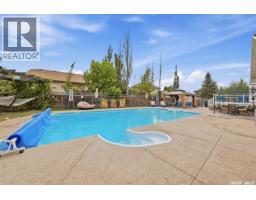522 Bellmont Bay, Saskatoon, SK S7V1K4 Photo 58