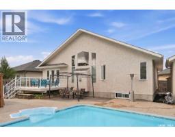 522 Bellmont Bay, Saskatoon, SK S7V1K4 Photo 59