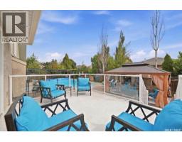 522 Bellmont Bay, Saskatoon, SK S7V1K4 Photo 60