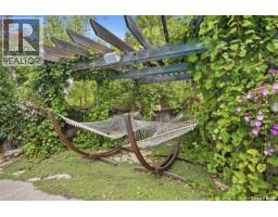 522 Bellmont Bay, Saskatoon, SK S7V1K4 Photo 61