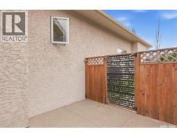 522 Bellmont Bay, Saskatoon, SK S7V1K4 Photo 62