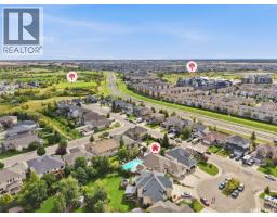 522 Bellmont Bay, Saskatoon, SK S7V1K4 Photo 63
