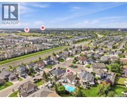 522 Bellmont Bay, Saskatoon, SK S7V1K4 Photo 64